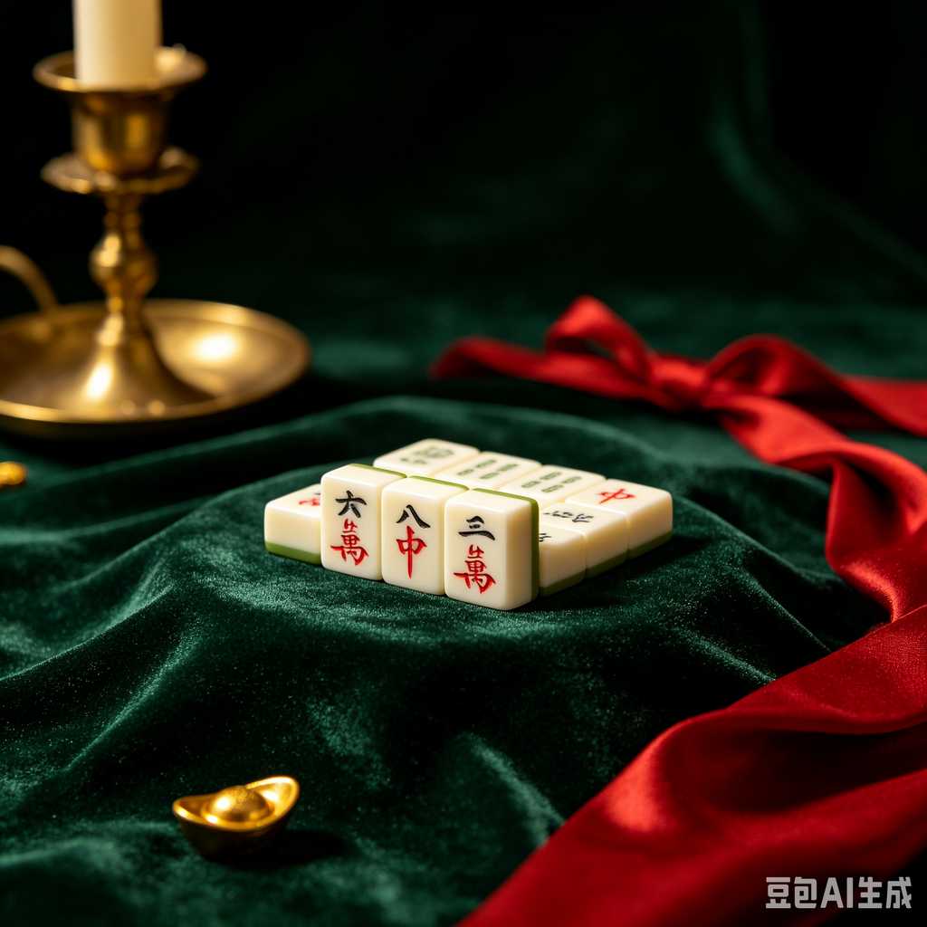 Vilnius,mahjong